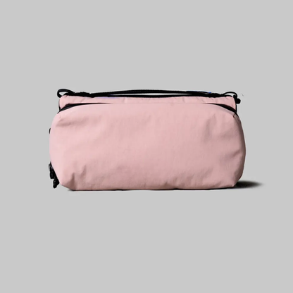 Umbrella Bag