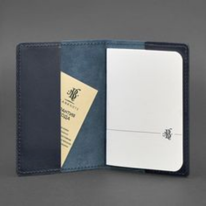 Passport  Holder