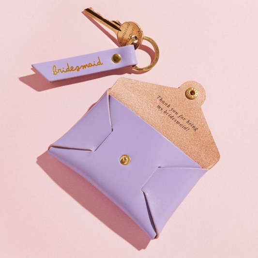Coin Purse