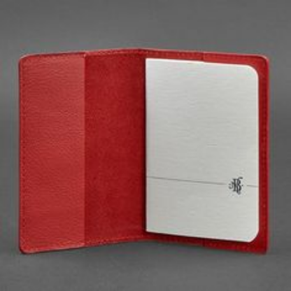 Passport  Holder
