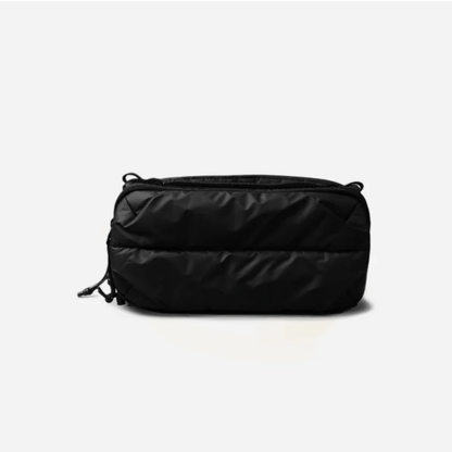 Umbrella Bag