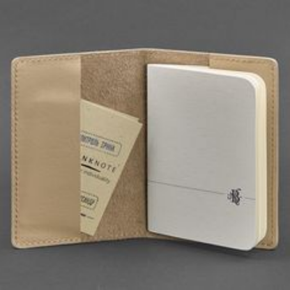 Passport  Holder