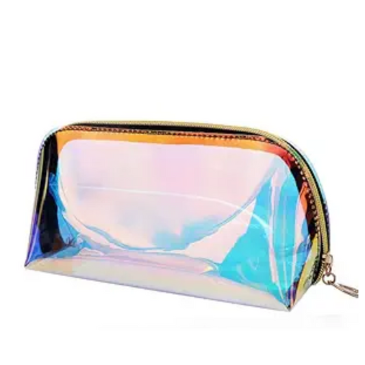 Toiletry Makeup Bag