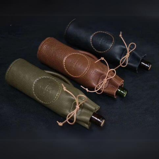 Wine Bottle Holder