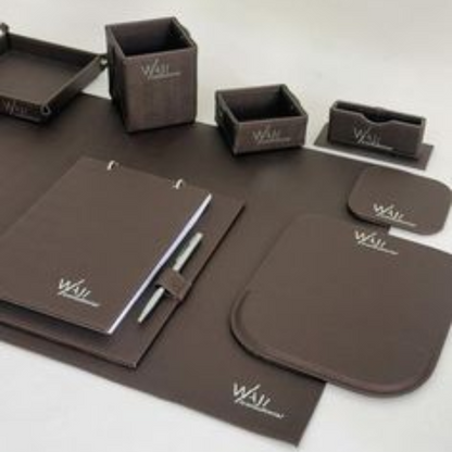 Office Desk Organizer
