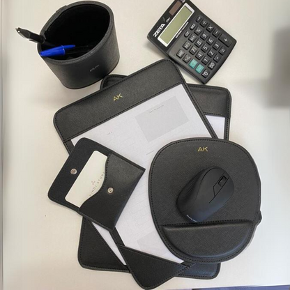 Office Desk Organizer