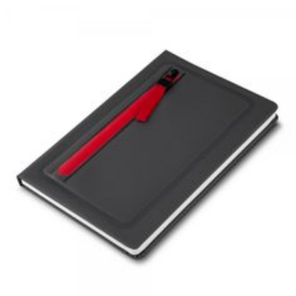 Personalized Notebooks