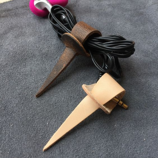 Cable Wrap