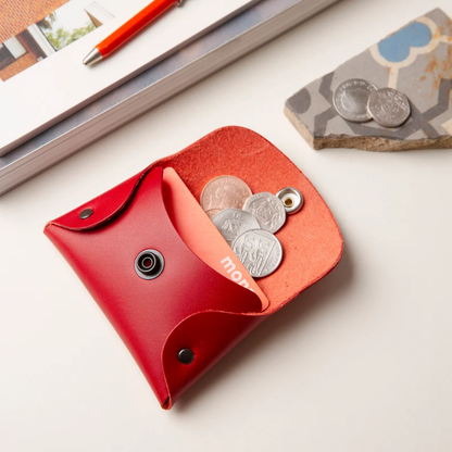Card Holder