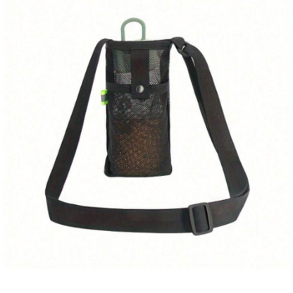 Bottle Holder