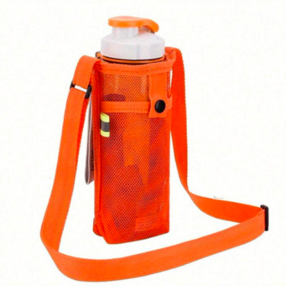 Bottle Holder