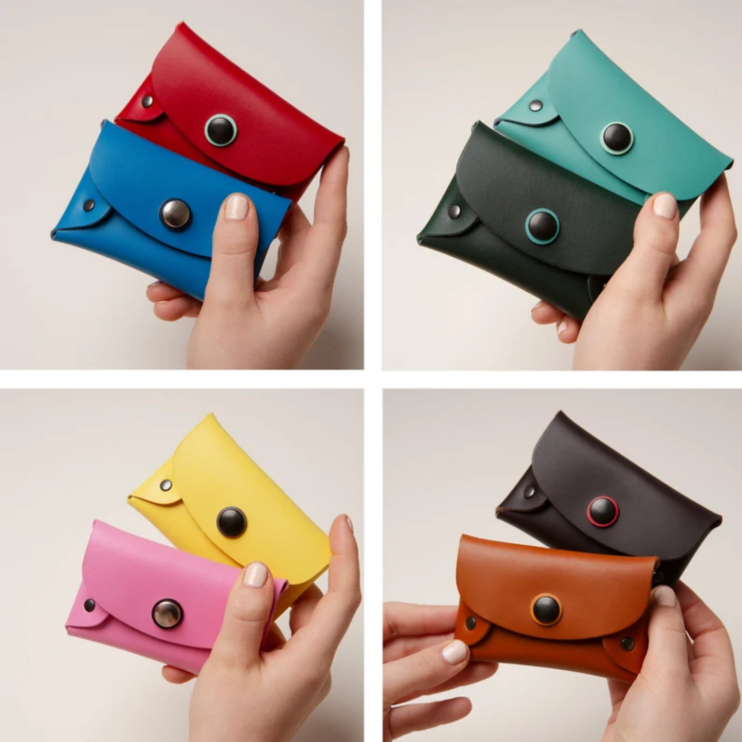 Card Holder