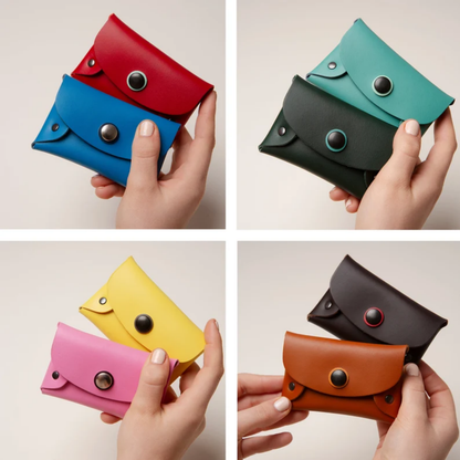 Card Holder