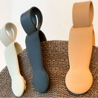 Hat Holder