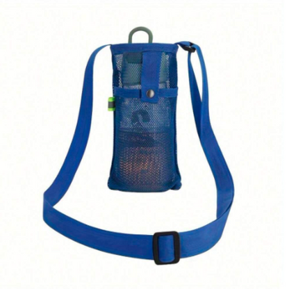 Bottle Holder