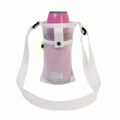 Bottle Holder