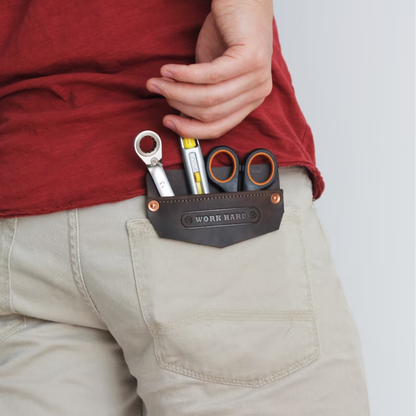 Pocket Protector