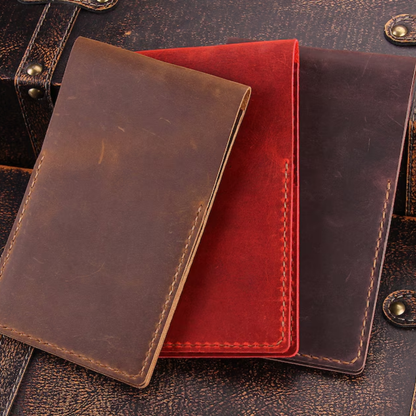 Golf Scorecard Holder
