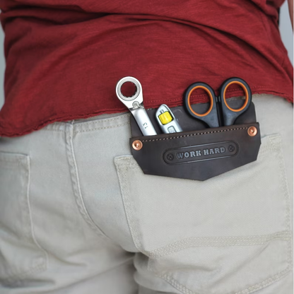 Pocket Protector
