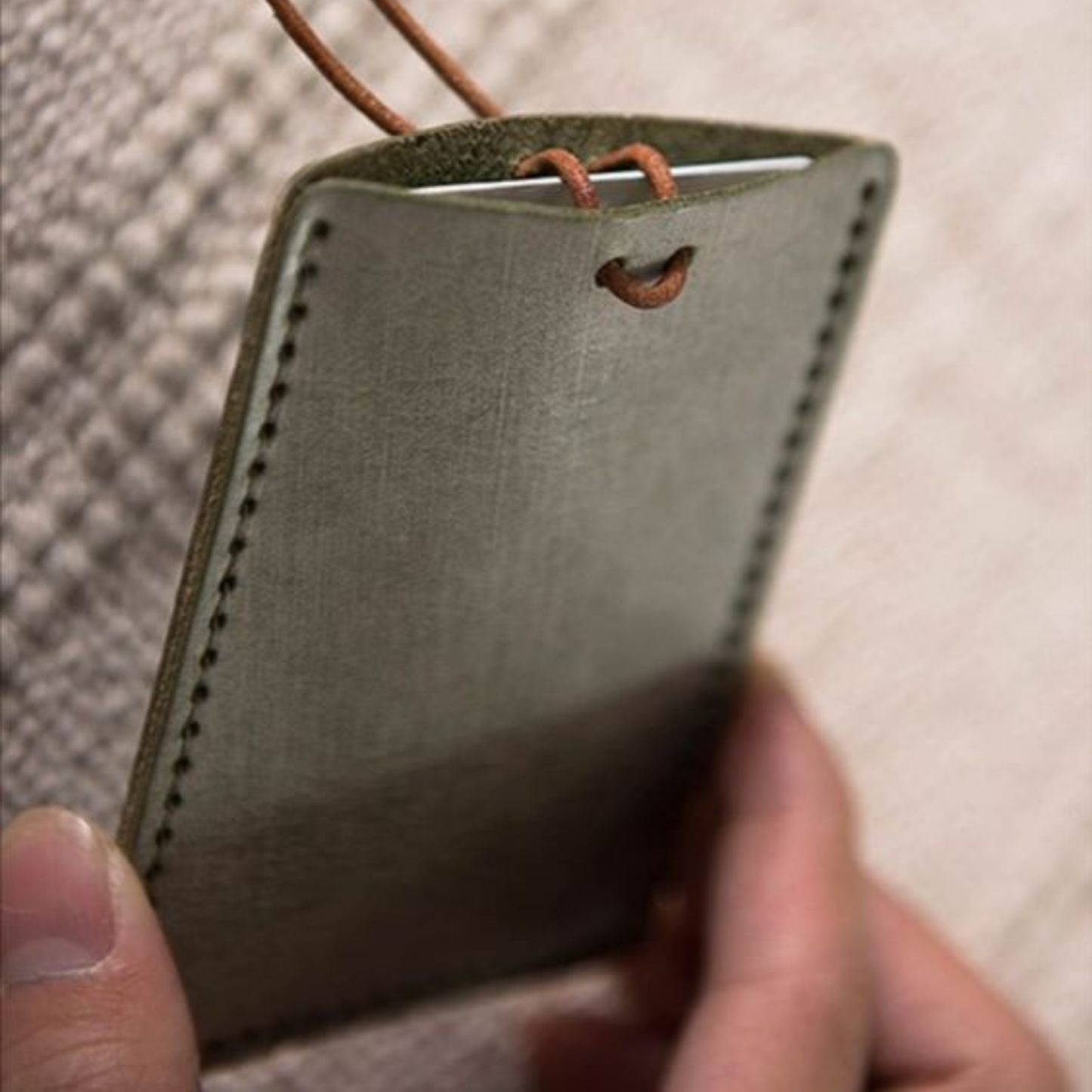 Card Holder