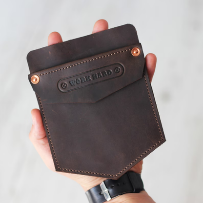 Pocket Protector