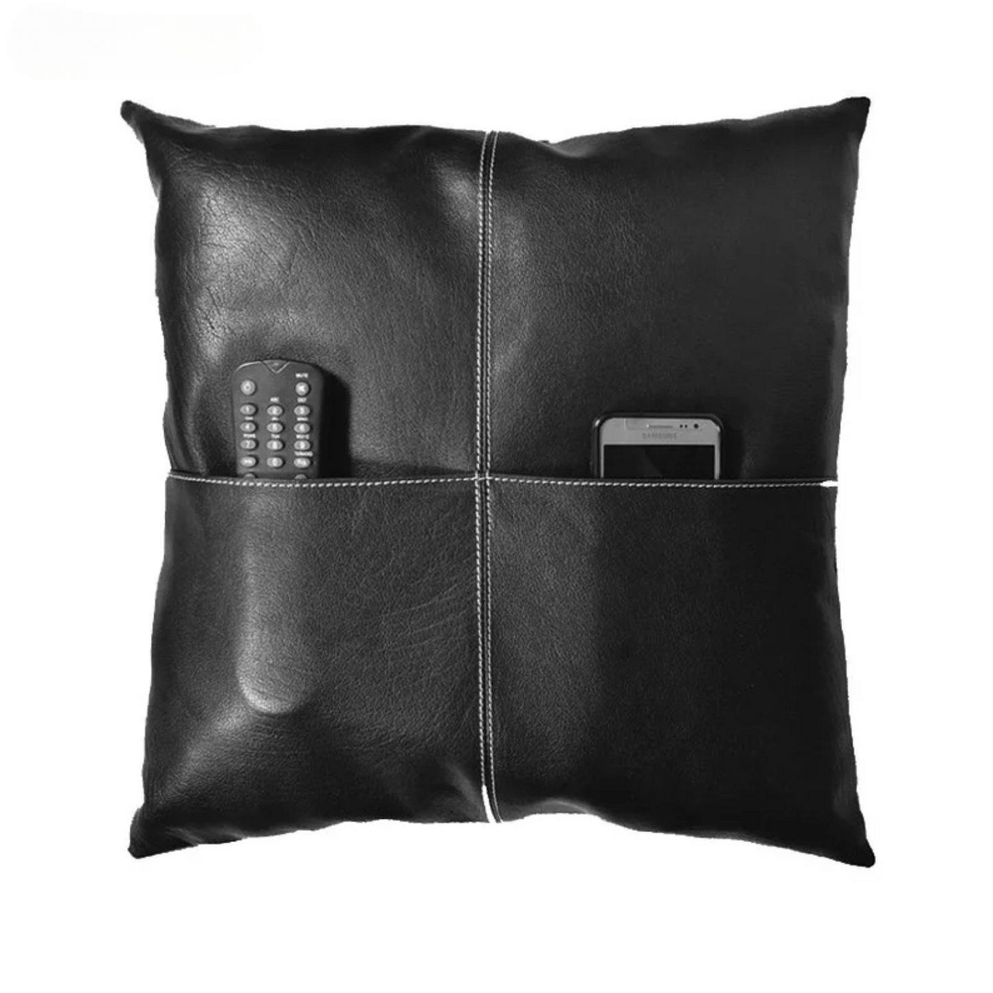 Pillow Cover