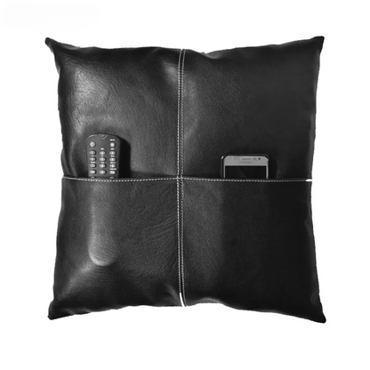 Pillow Cover