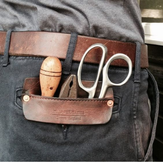 Pocket Protector