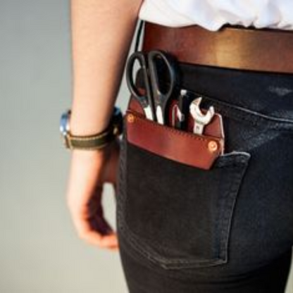 Pocket Protector