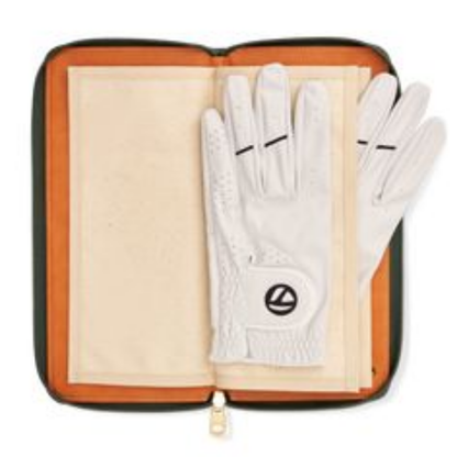 Golf Accessories