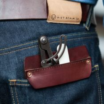 Pocket Protector