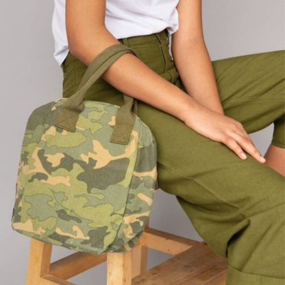 Lunch Bag