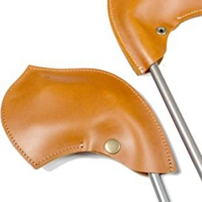 Golf Club Head Covers