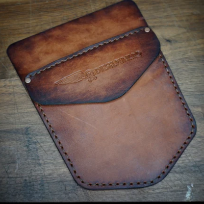 Pocket Protector