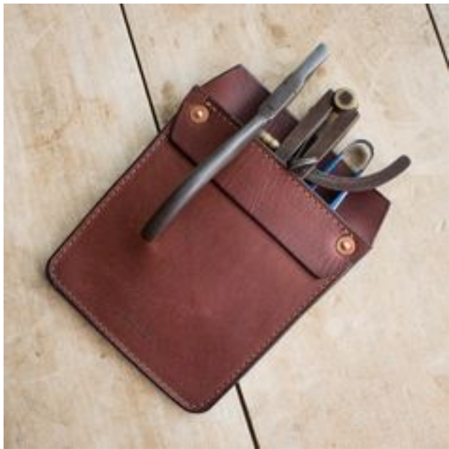 Pocket Protector