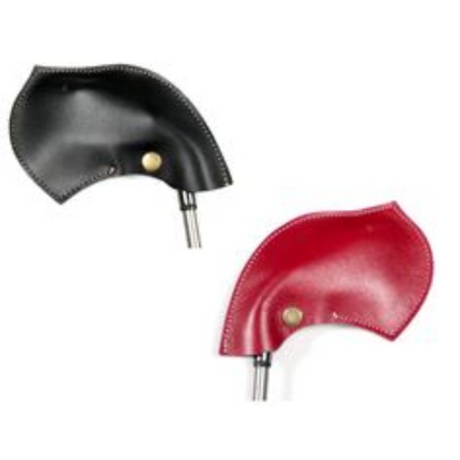 Golf Club Head Covers