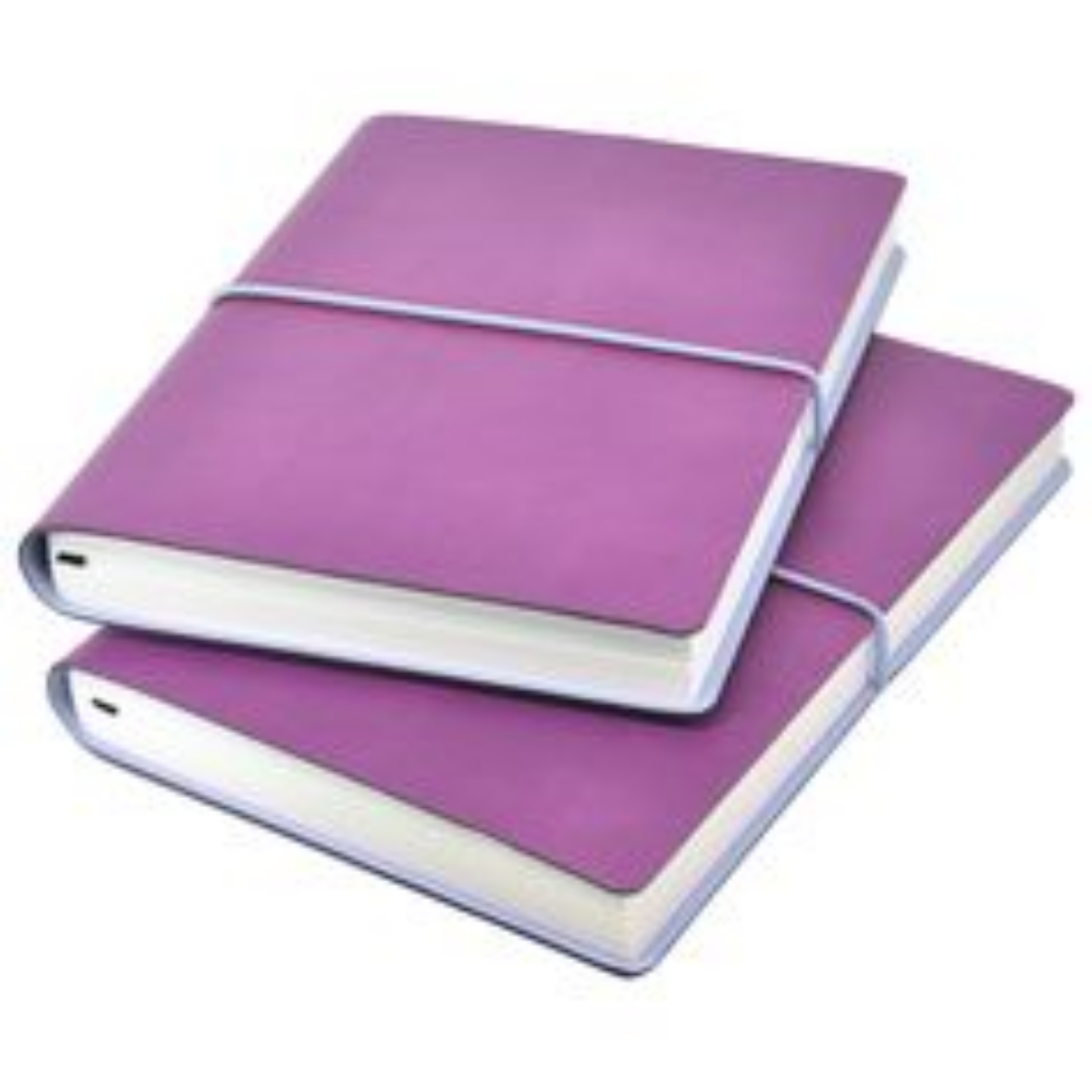 Notebook Cover