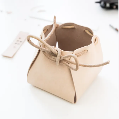 Plant Holder