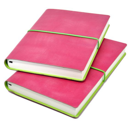 Notebook Cover