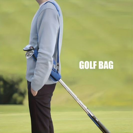 Golf Bag