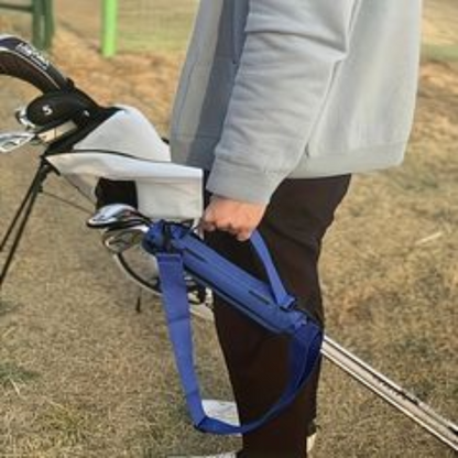 Golf Bag