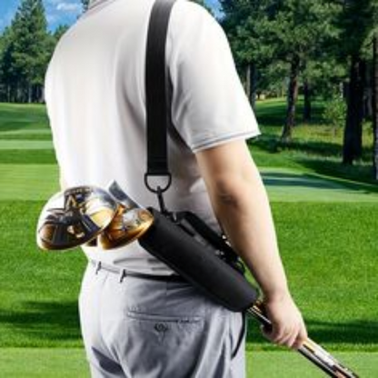 Golf Bag