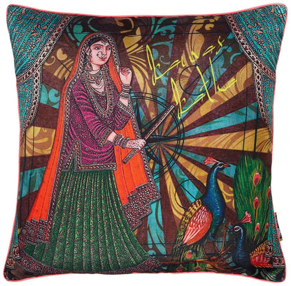 Cushion Cover