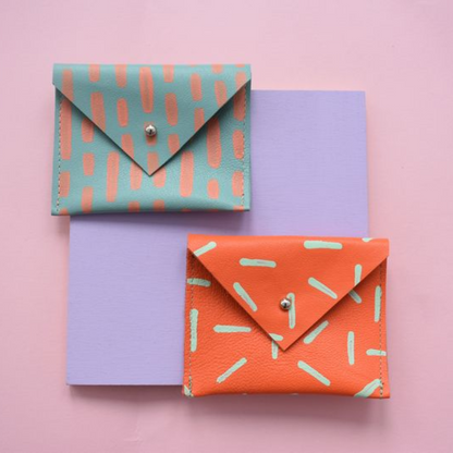 Card Holder