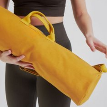 Yoga Bag