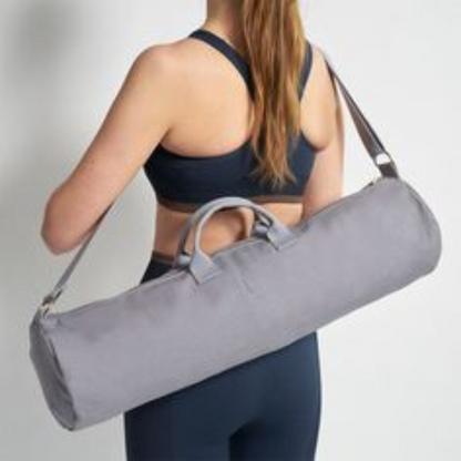 Yoga Bag
