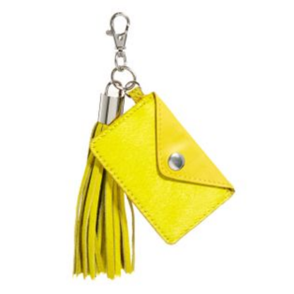 Card Holder