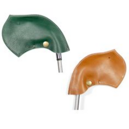 Golf Club Head Covers