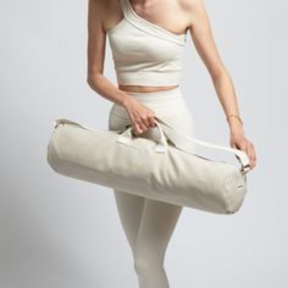 Yoga Bag