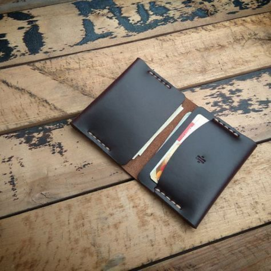 Card  Holder